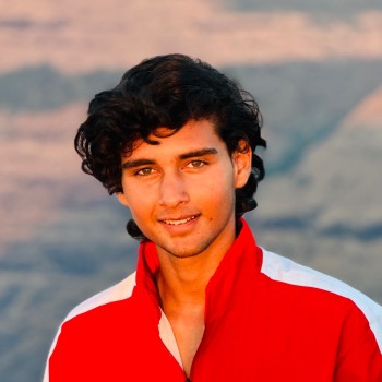 Mohammed Sabhik V A
